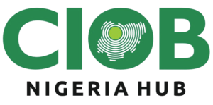 CIOB Nigeria Hub